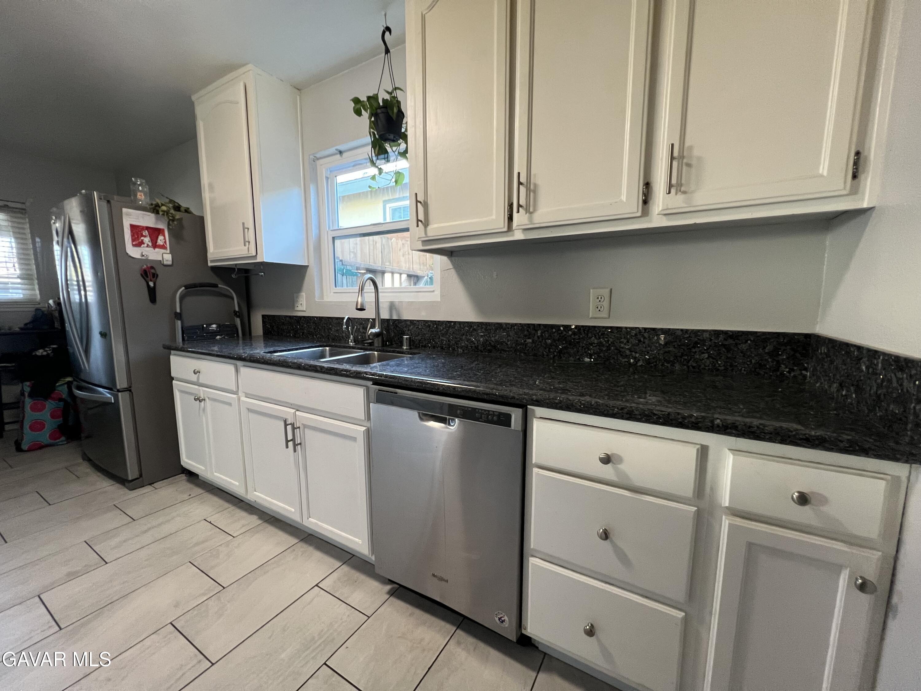 38927 Deer Run Road Palmdale, CA 93551 - Photo 20 of 22 IMG_0499