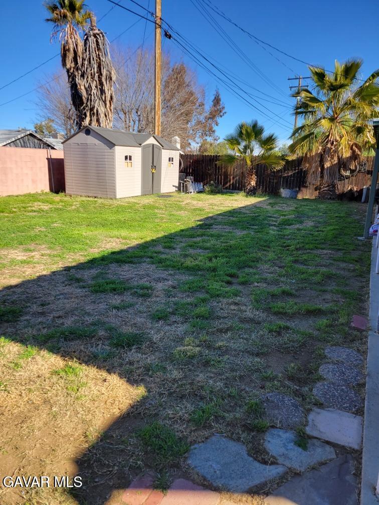 38927 Deer Run Road Palmdale, CA 93551 - Photo 2 of 22 Resized_20260127_100818