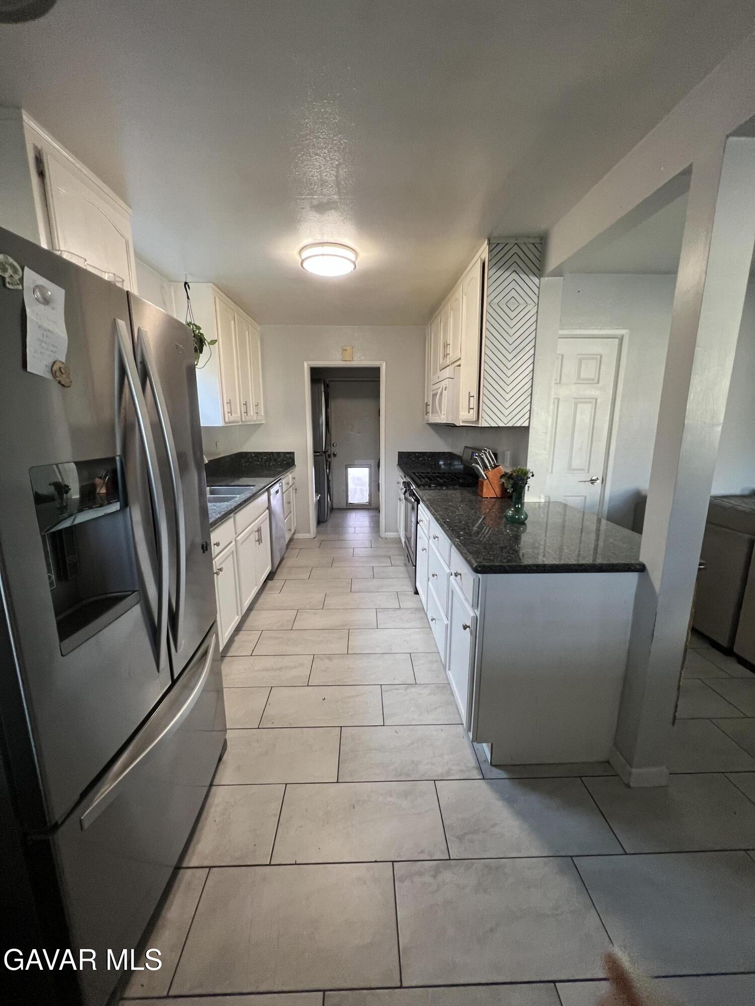 38927 Deer Run Road Palmdale, CA 93551 - Photo 21 of 22 IMG_0492