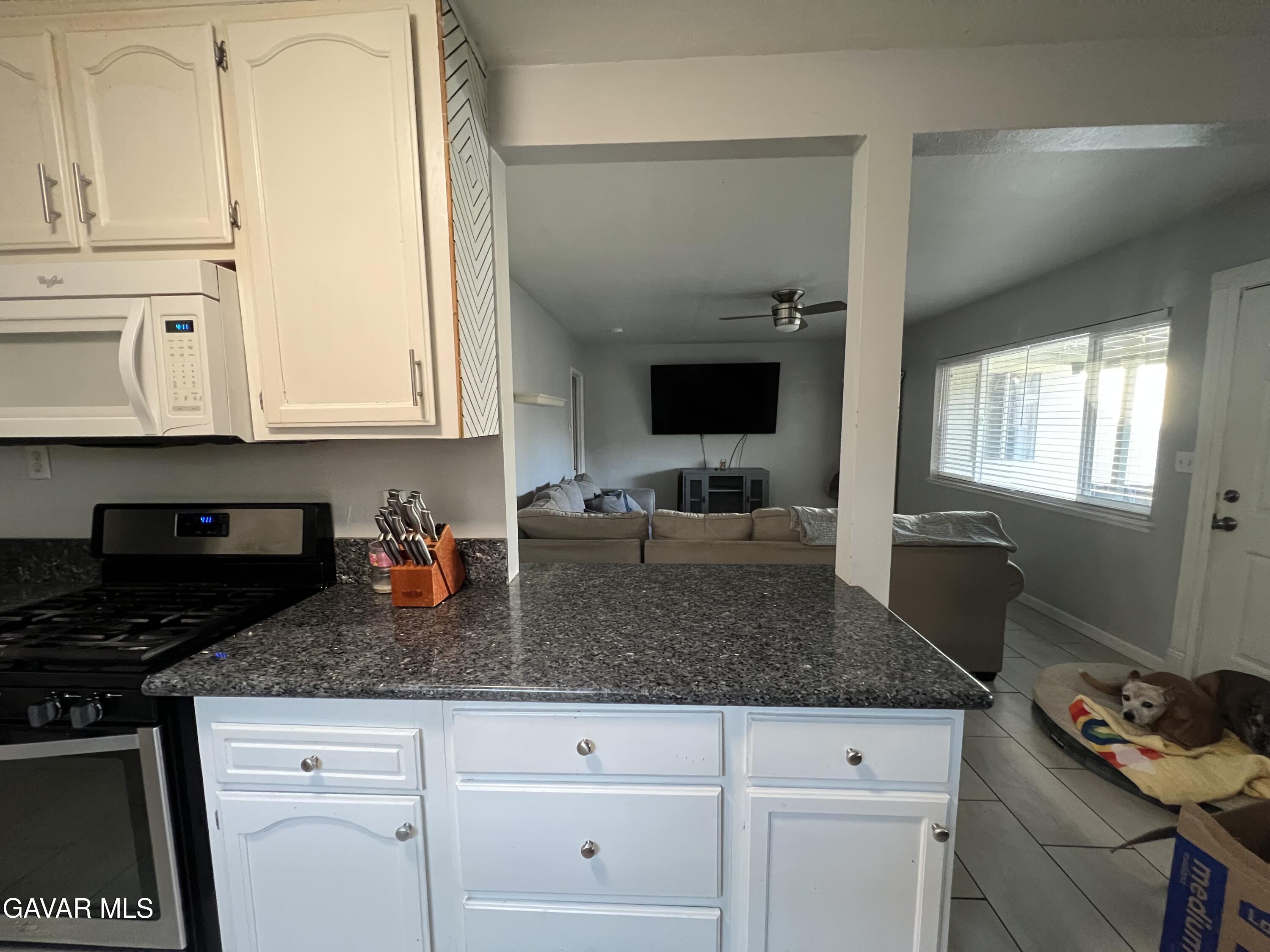 38927 Deer Run Road Palmdale, CA 93551 - Photo 22 of 22 IMG_0496
