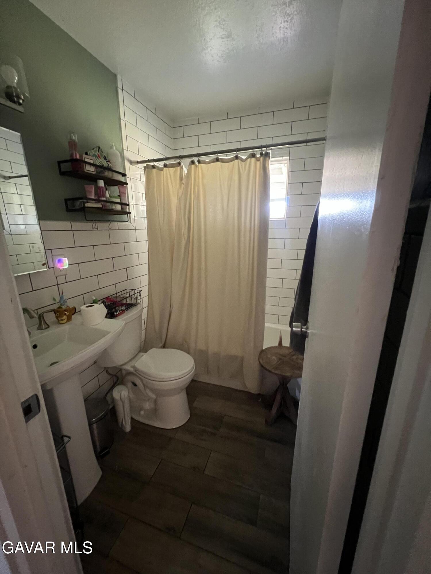 38927 Deer Run Road Palmdale, CA 93551 - Photo 10 of 22 IMG_0485