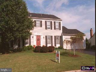 427 Kilburn Road Langhorne, PA 19047 - Photo 1 of 1 Gallery Image 1