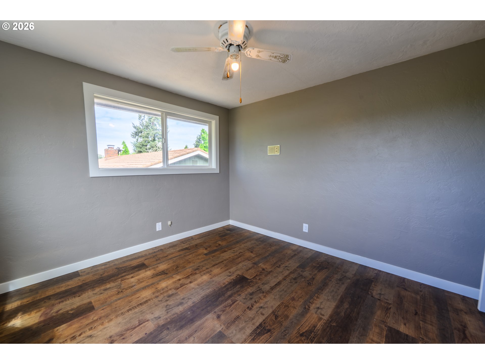 1830 Yolanda Avenue Springfield, OR 97477 - Photo 30 of 47