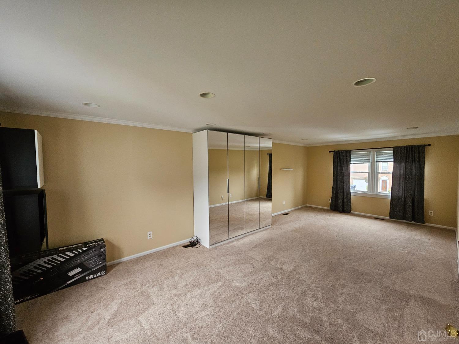 62 Rice Run East Brunswick, NJ 08816 - Photo 24 of 31