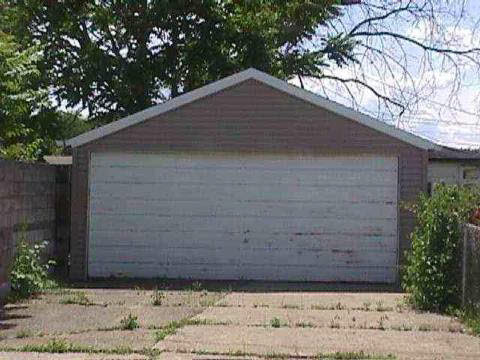 455 Frazier Street River Rouge, MI 48218 - Photo 6 of 6 346119-5.JPG