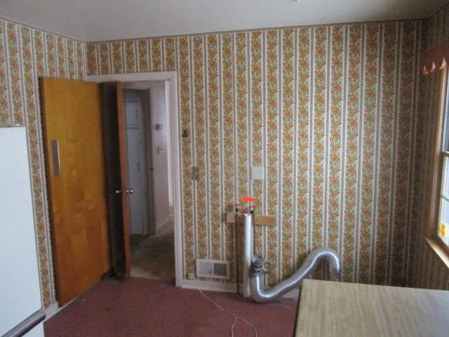 $139,000 | 55132 M 51 North, Dowagiac, MI 49047