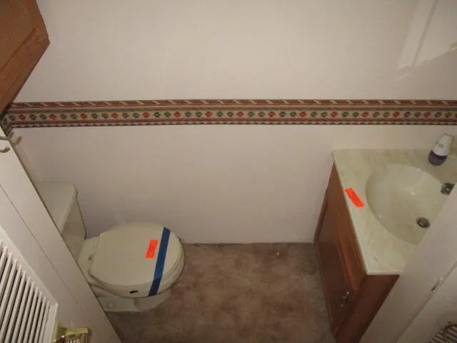 $139,000 | 55132 M 51 North, Dowagiac, MI 49047