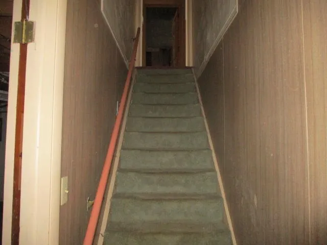 $139,000 | 55132 M 51 North, Dowagiac, MI 49047