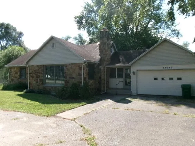 $139,000 | 55132 M 51 North, Dowagiac, MI 49047