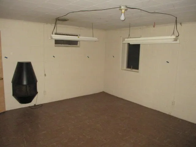 $139,000 | 55132 M 51 North, Dowagiac, MI 49047