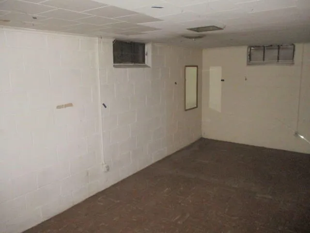 $139,000 | 55132 M 51 North, Dowagiac, MI 49047