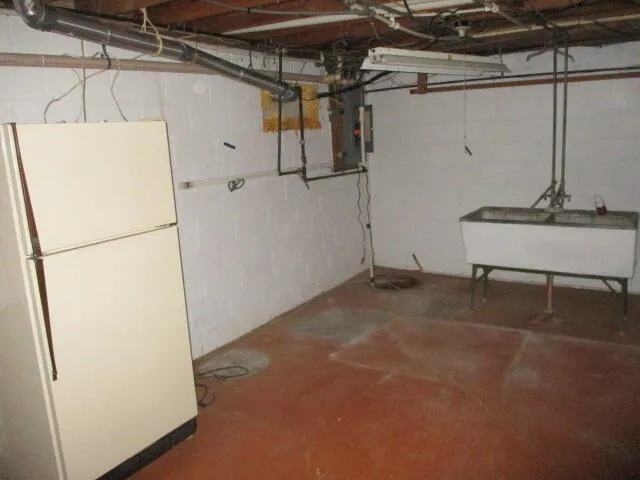 $139,000 | 55132 M 51 North, Dowagiac, MI 49047