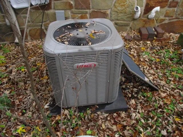 $139,000 | 55132 M 51 North, Dowagiac, MI 49047