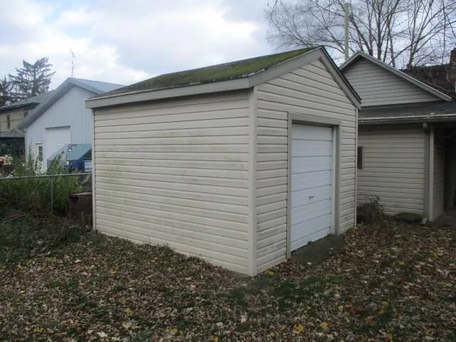 $139,000 | 55132 M 51 North, Dowagiac, MI 49047