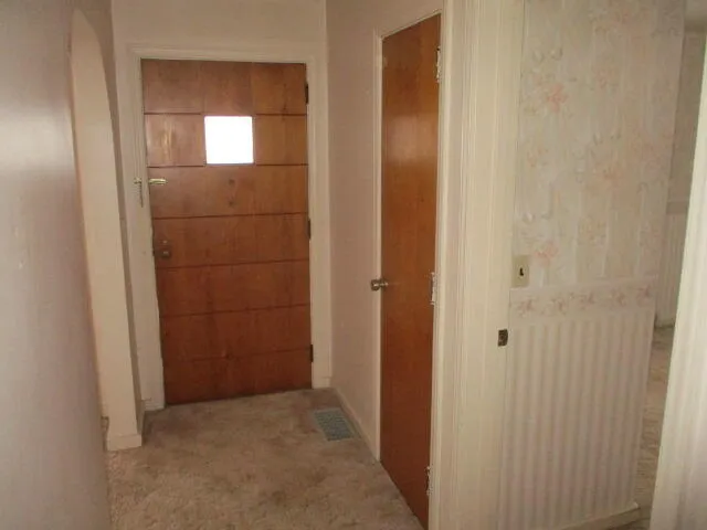 $139,000 | 55132 M 51 North, Dowagiac, MI 49047