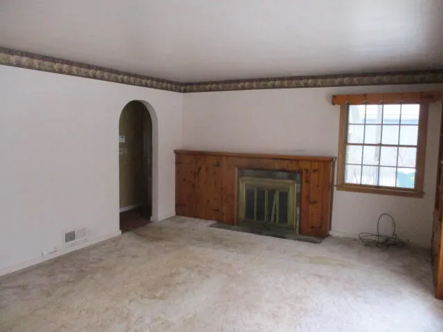 $139,000 | 55132 M 51 North, Dowagiac, MI 49047