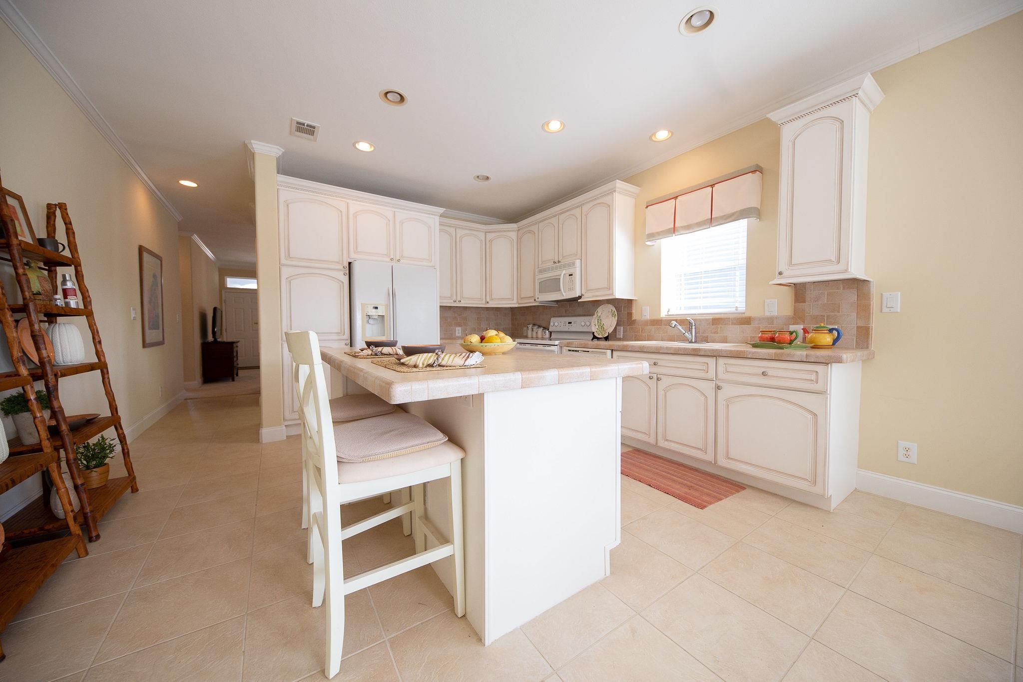 22632 Respite Lane Foley, AL 36535 - Photo 40 of 50