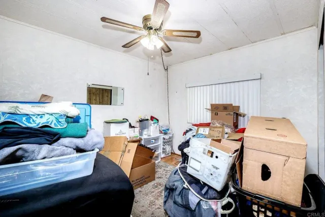 a kitchen with a stove and a white cabinets