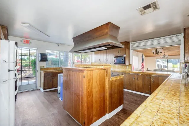 $99,999 | 3340 Del Sol, Unit 161, San Diego, CA 92154