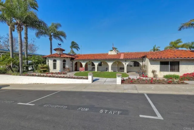 $99,999 | 3340 Del Sol, Unit 161, San Diego, CA 92154