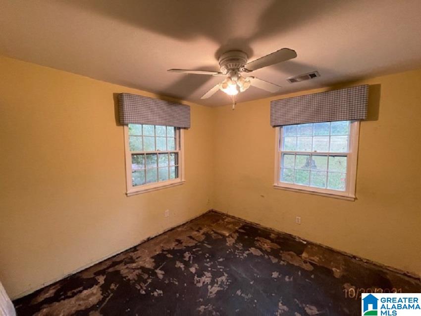 2168 Rocky Ridge Road Birmingham, AL 35216 - Photo 10 of 15