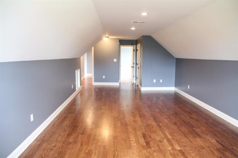615 Old Coach Road Nicholasville, KY 40356 - Photo 42 of 61 Photo 42