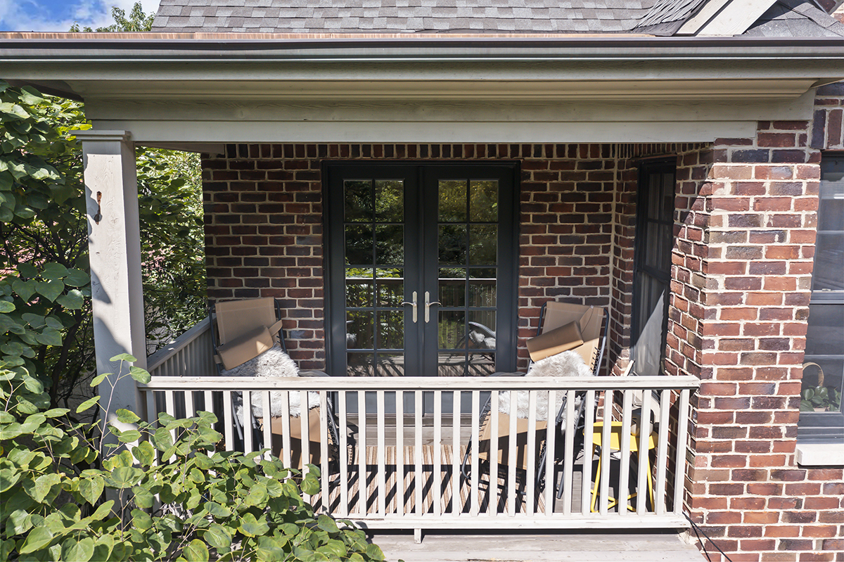 411 Selborne Road Riverside, IL 60546 - Photo 65 of 84