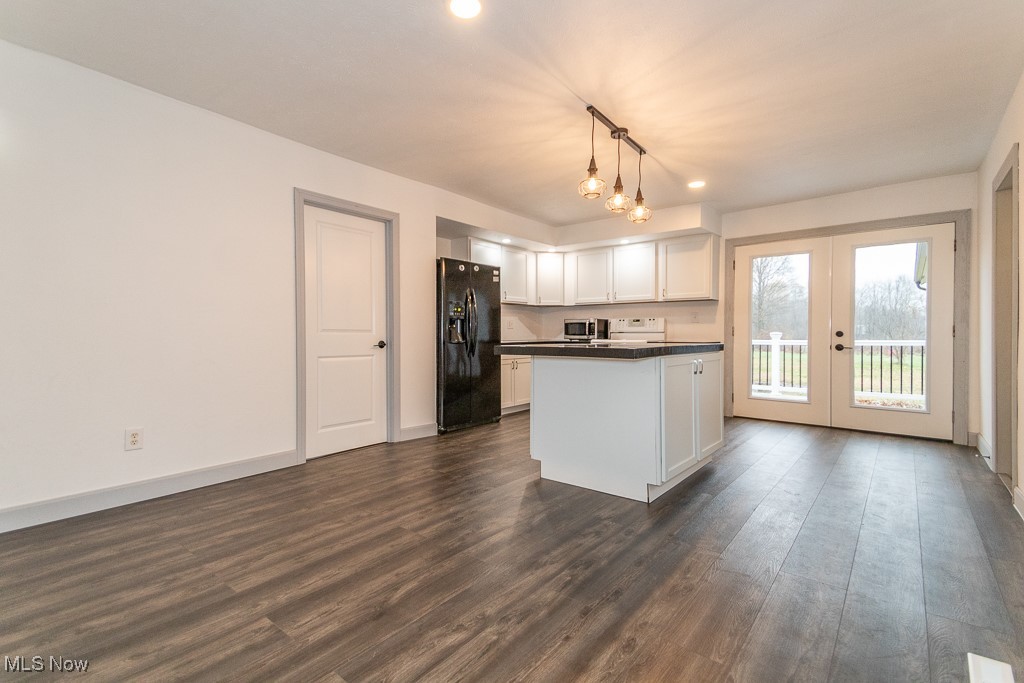 7720 North Wiswell Road Windsor, OH 44099 - Photo 11 of 37 Gallery Image 11