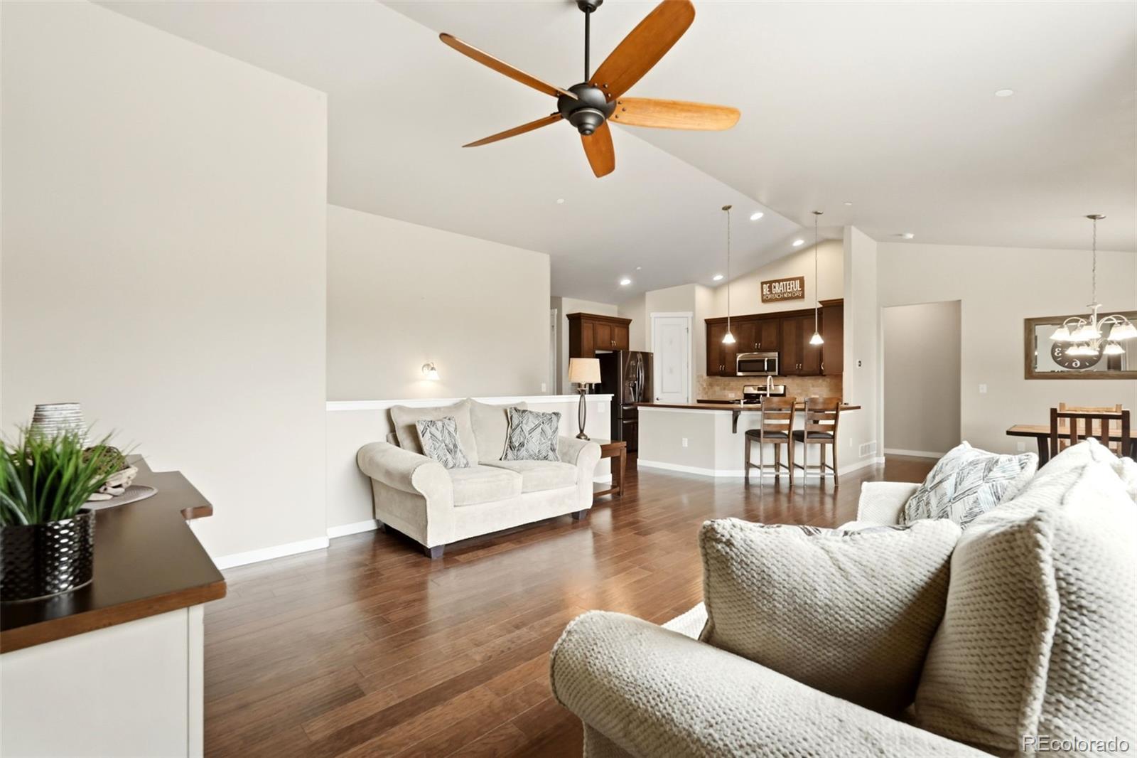 4081 Falcon Drive Fort Lupton, CO 80621 - Photo 4 of 49
