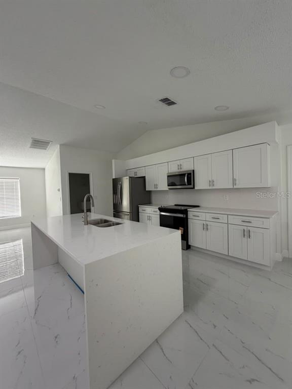 10255 Norwick Street Spring Hill, FL 34608 - Photo 18 of 44 Gallery Image 18