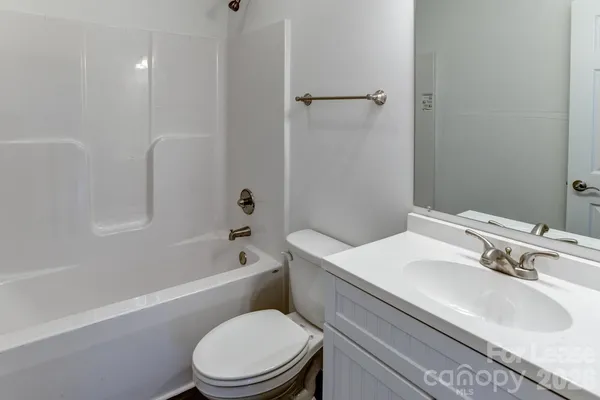 $2,200 | 119 Quinn Hill Lane, Mars Hill, NC 28754