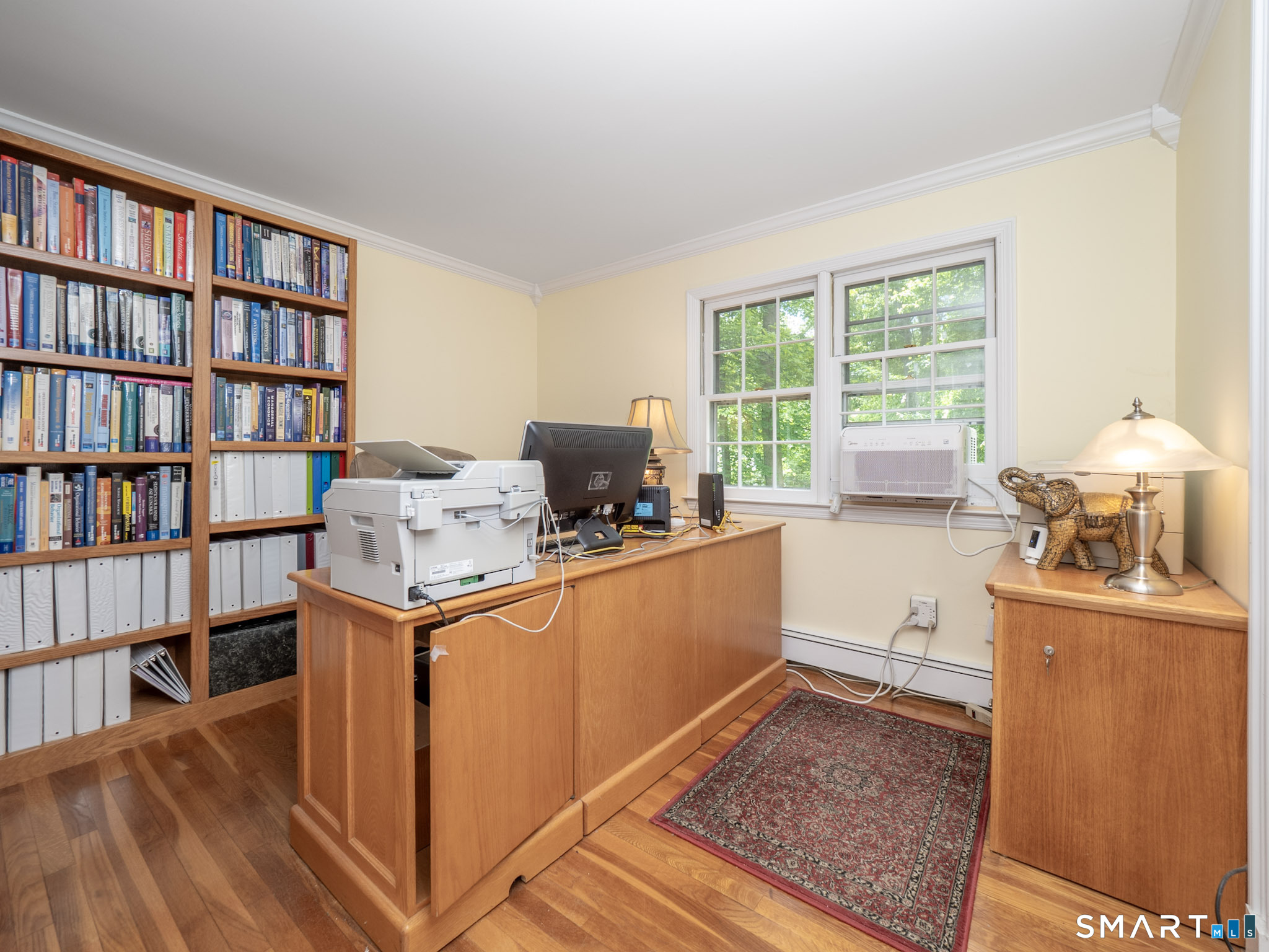 34 Powder Horn Hill Road Wilton, CT 06897 - Photo 4 of 24
