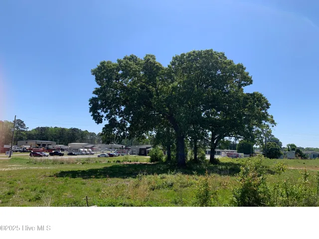 $444,350 | 110 Brighton Street, La Grange, NC 28551