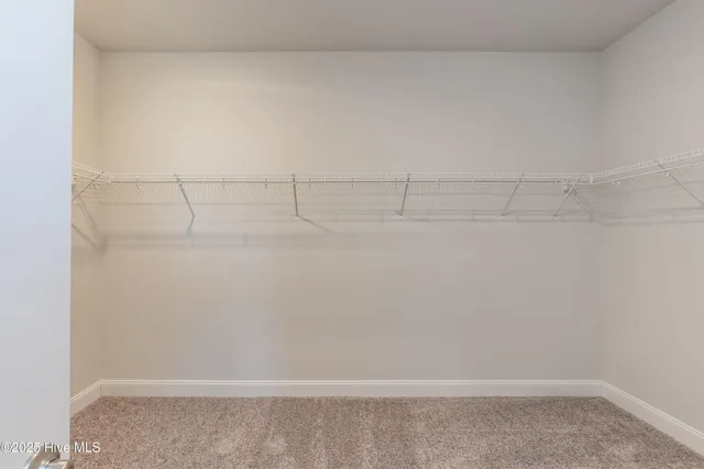 $444,350 | 110 Brighton Street, La Grange, NC 28551