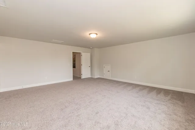 $444,350 | 110 Brighton Street, La Grange, NC 28551