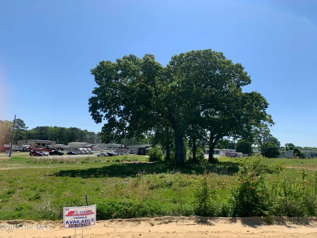 $444,350 | 110 Brighton Street, La Grange, NC 28551