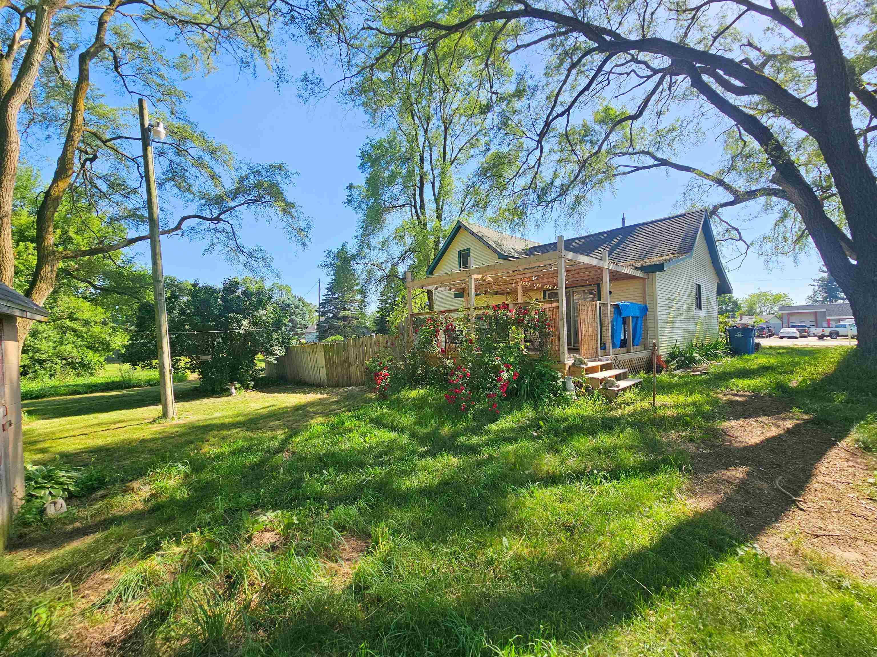 10481 State Road Millington, MI 48746 - Photo 47 of 53 50178912-4c9945a1-39fa-44d9-b6e7-2204554e20a3.JPG