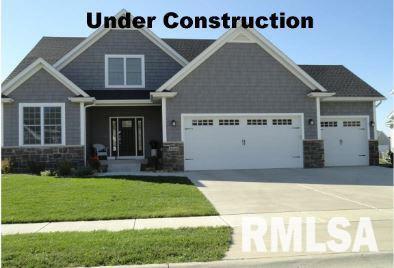 5829 Emily Road Bettendorf, IA 52722 - Photo 1 of 1 Gallery Image 1