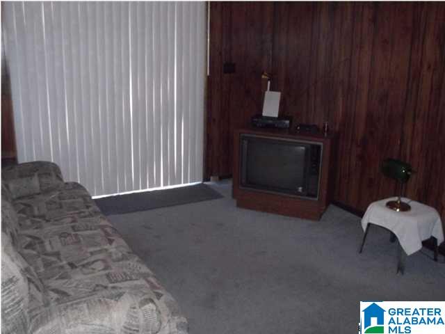 1122 Wilkes Road Birmingham, AL 35228 - Photo 11 of 13