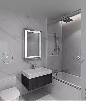 $850,000 | 134-37 35th Avenue, Unit 8G | Flushing