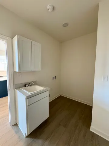 $849,900 | 2625 Mooring Court, Delavan, WI 53115