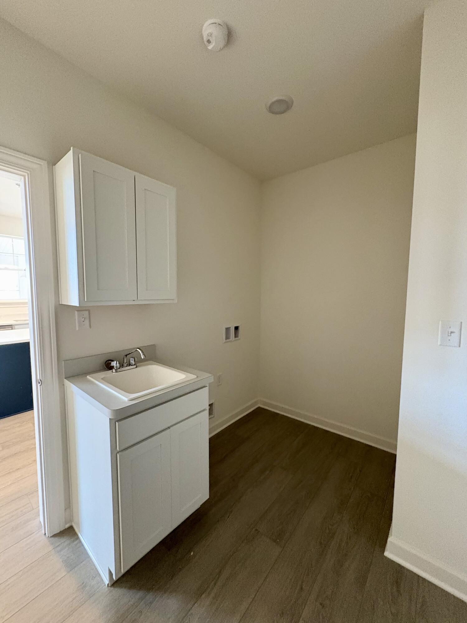 2625 Mooring Court Delavan, WI 53115 - Photo 9 of 44 lot 76 laundry