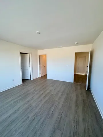 $849,900 | 2625 Mooring Court, Delavan, WI 53115