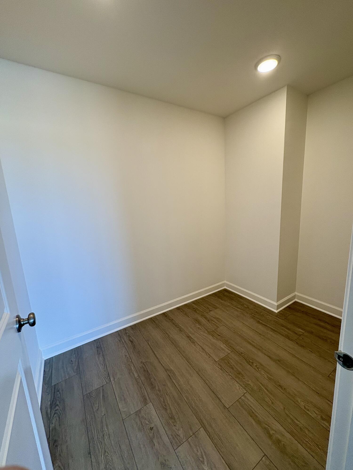 2625 Mooring Court Delavan, WI 53115 - Photo 11 of 44 lot 76 primary closet