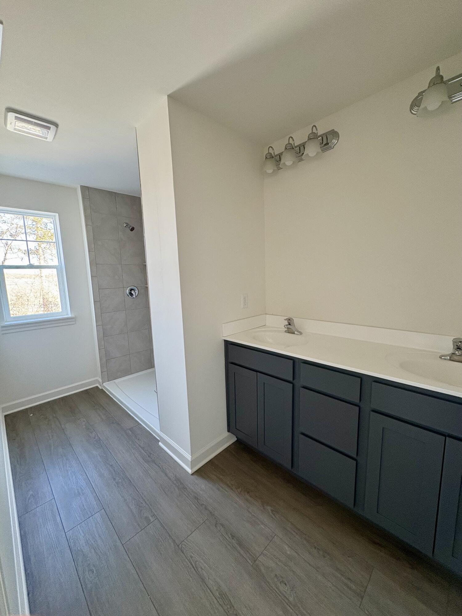 2625 Mooring Court Delavan, WI 53115 - Photo 12 of 44 lot 76 primary bath