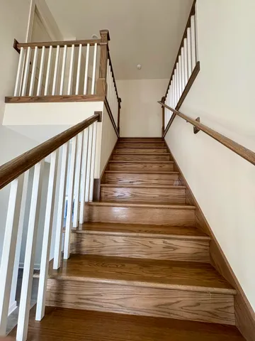 $849,900 | 2625 Mooring Court, Delavan, WI 53115