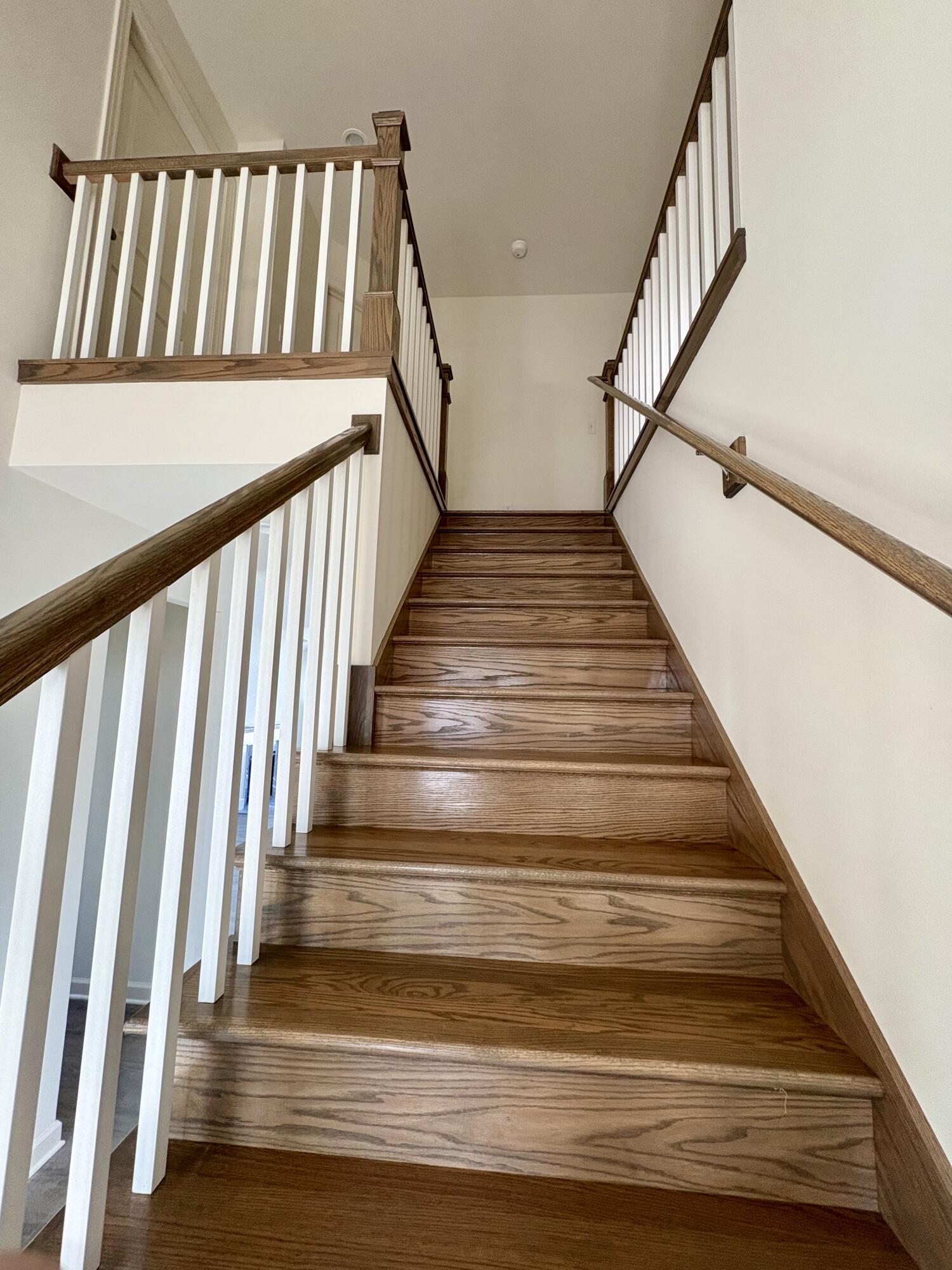 2625 Mooring Court Delavan, WI 53115 - Photo 14 of 44 lot 76 rails