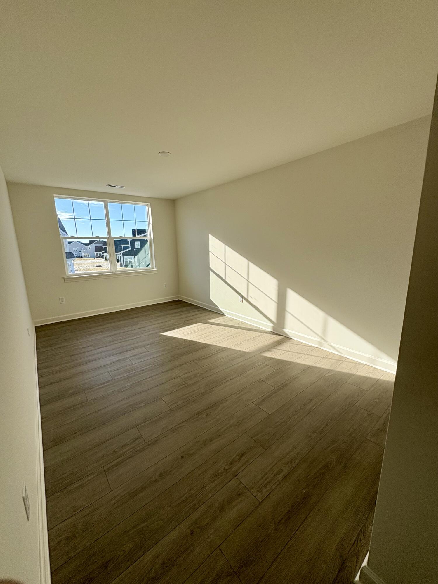 2625 Mooring Court Delavan, WI 53115 - Photo 16 of 44 lot 76 bed 2.