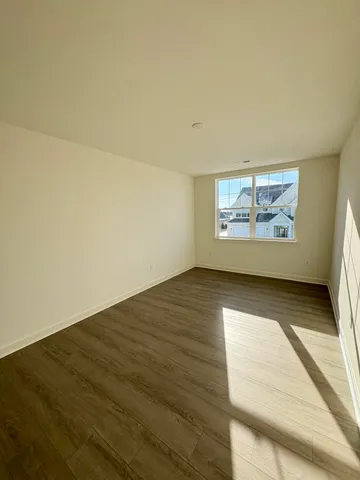 $849,900 | 2625 Mooring Court, Delavan, WI 53115