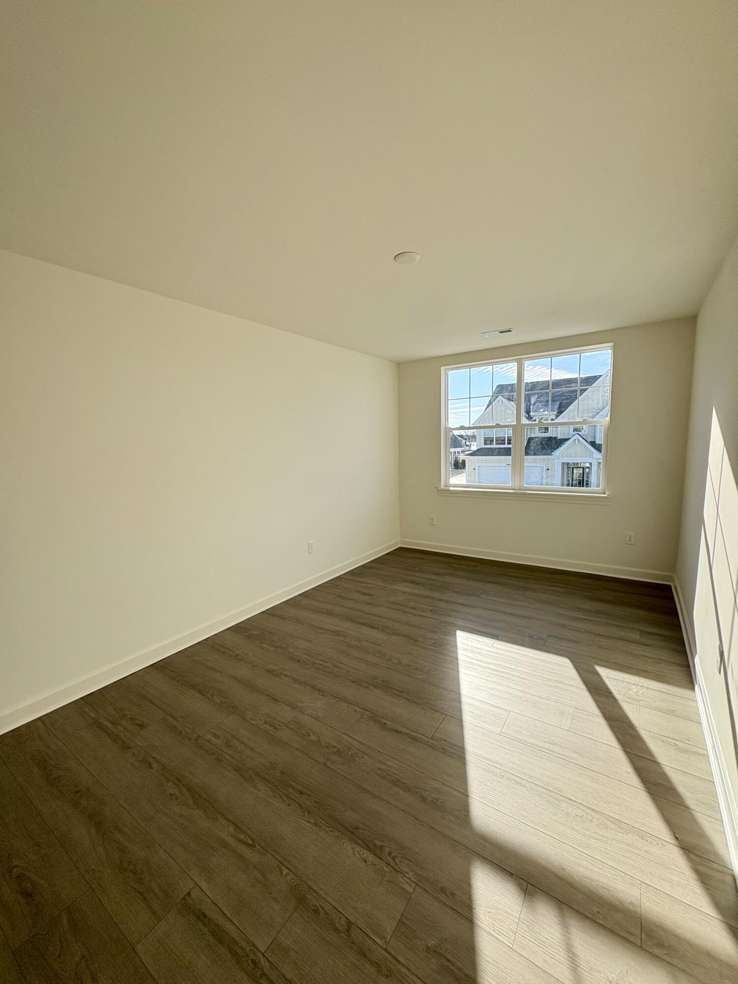 2625 Mooring Court Delavan, WI 53115 - Photo 17 of 44 lot 76 bed 2